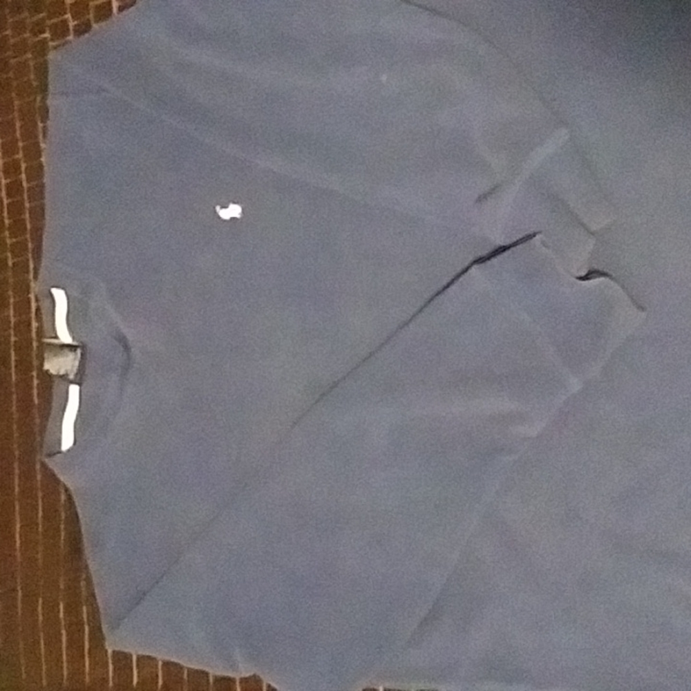 Polo thermal